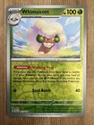 Whimsicott