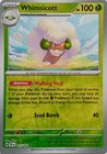 Whimsicott