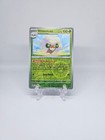 Whimsicott