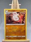 Primeape