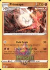 Primeape