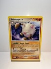 Primeape