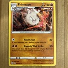 Primeape