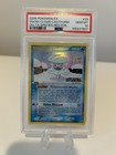 Snow-cloud Castform