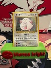 Chansey