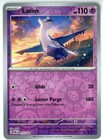 Latios