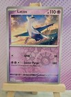 Latios