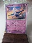 Latios