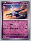 Latios