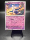 Latios