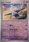 Latios
