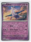 Latios