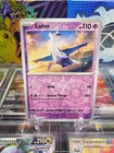 Latios