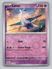 Latios
