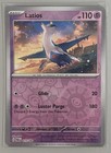 Latios