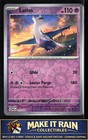 Latios