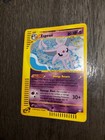 Espeon