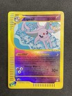 Espeon
