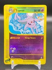 Espeon