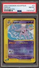 Espeon