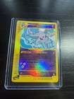 Espeon