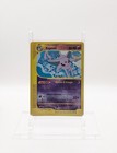 Espeon