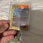 Espeon