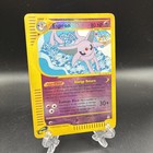 Espeon