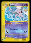 Espeon