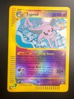 Espeon