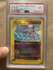 Espeon