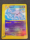 Espeon