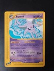 Espeon