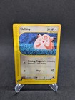Clefairy