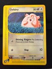 Clefairy