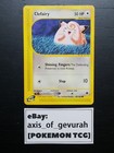 Clefairy