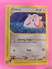 Clefairy