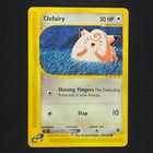 Clefairy