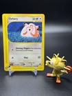 Clefairy