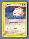 Clefairy