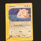 Clefairy