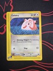 Clefairy