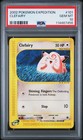 Clefairy
