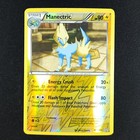 Manectric
