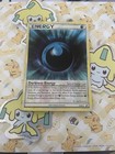 Darkness Energy