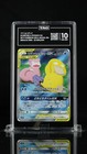 Slowpoke & Psyduck Tag Team GX