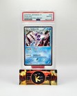 Froslass ex