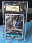 Froslass ex