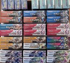 Booster Box