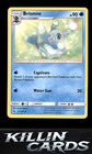 Brionne